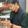 Stanley Setiawan