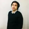 Kenneth Austin Abdala