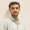 Vivek Pawar
