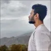 Pranshu Raheja