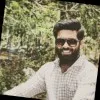 Chaitanya Kiran Talluri