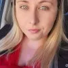 Brittany Wilson