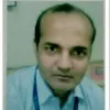 Satish Dubey