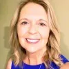 Debbie McCrary
