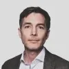 James Eilertsen