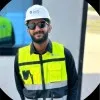 Shanidh Rahman