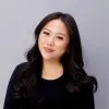 Tiffany Chan