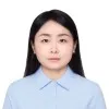 Iris Hong