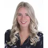 chelsea boland