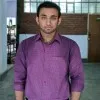 Shahnawaz Alam Dip