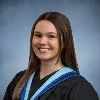 Alissa Power