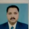 Mahesh Kasegaonkar