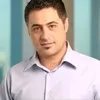 Adam Adi