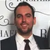 David Banish