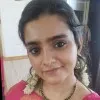 Bharathy Sridhar