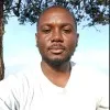 John Gadiru