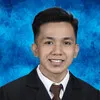 Janperson Perez