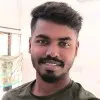 Arun Vignesh