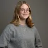 Danna Gofen