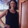 Julie Zuidema