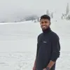 Mithun Madhan
