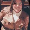 Kristina Monica Aguirre