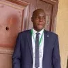 Adeyemi Osinubi