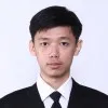 Albert Kristianto