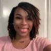 Tiesha Rone