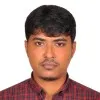 Md Afzalul Haque Rakib