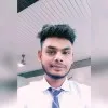 Anuj Singh