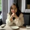 Minh Nguyet Nguyen Hoang