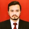 Shreyas Narnawale