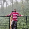 Nirup