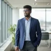 Nithish Kumar