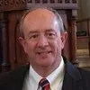 Stephen McDonald