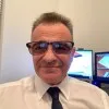 Ioannis Parashos