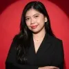 Ma Rechilda Ontangco