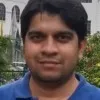Haseeb Baig