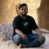 KARTHIK MANI