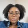 Zimazile Ncube