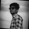 Dablu Gupta