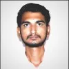 Satpal Sharma