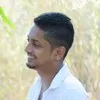 Babith Bal