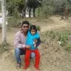 Subir Dey