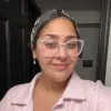 Nadeen Dais