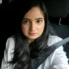 Farwa Amjad