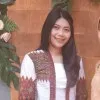 Veronika Diah Ikaristi