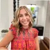 Katie Ruggiero