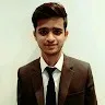 Kunal Sonawane